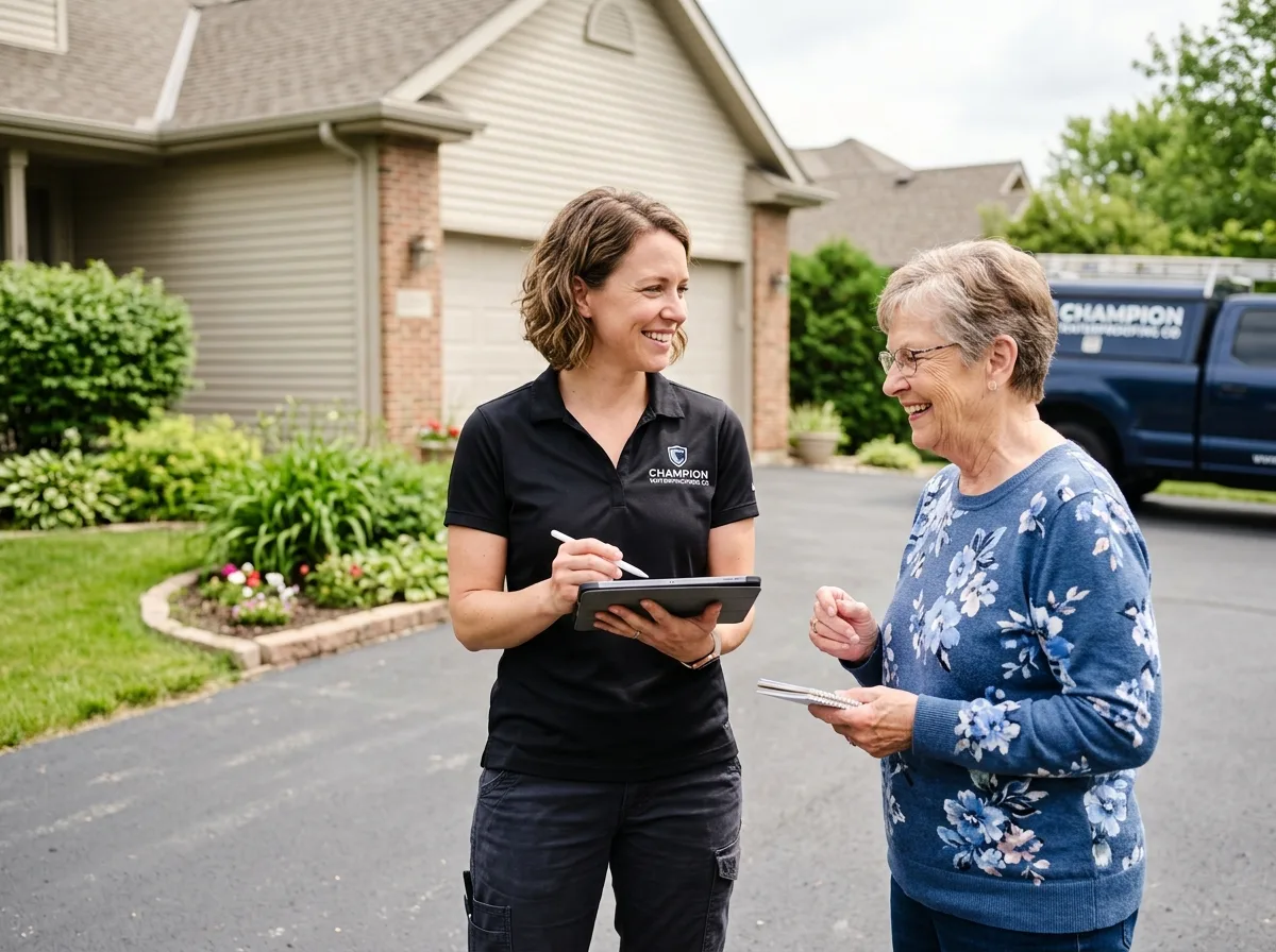 Basement Waterproofing Worthing, SD FAQs